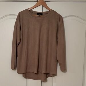 Joh Adi Classic Crew Neck